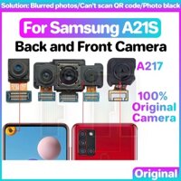 Camera Trước Sau Cho Điện Thoại samsung galaxy a21s a217 a21 s