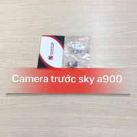 Camera trước Sky A900 zin máy