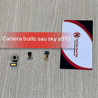 Camera trước Sky A910 / A910L zin