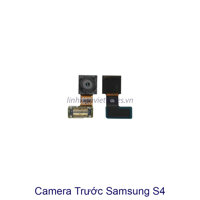 Camera trước SS S4/ I9500/ M919/ I337