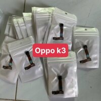 Camera trước thay thế camera đã hỏng của điện thoại oppo f11 pro / K3 / Realme X/ Reno 2F