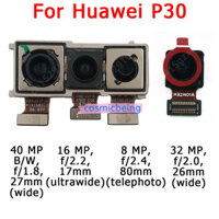 Camera trước thay thế chuyên dụng dành cho điện thoại Huawei p30 lite pro p30lite p30pro