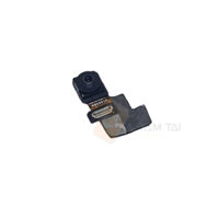 Camera trước Vivo X50 Pro
