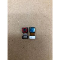 camera trước vivo y91c/y91/y93