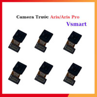 Camera trước vsmart ,aris,aris pro