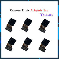 Camera trước vsmart ,aris,aris pro