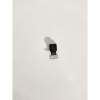 Camera trước Xiaomi Mi Note 3