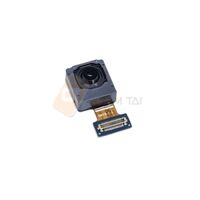 Camera trước zin máy Samsung Galaxy S21 Ultra, S21 Ultra 5G, G998B, G998N