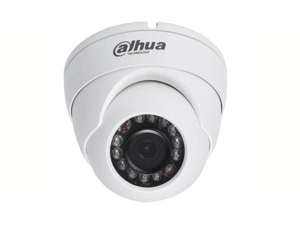 Camera Turbo HD Dahua HAC-HDW2400MP