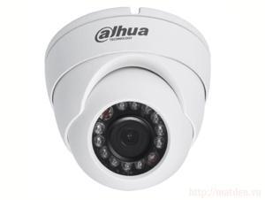 Camera Turbo HD Dahua HAC-HDW2400MP