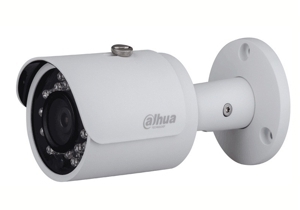 Camera Turbo HD Dahua HAC-HFW2400SP