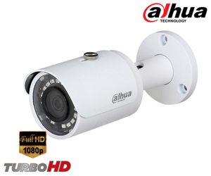 Camera Turbo HD Dahua HAC-HFW2400SP