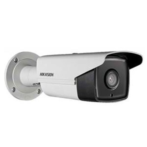 Camera Turbo HD Hikvision DS-2CE16F7T-IT1 - 3MP