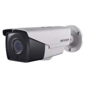 Camera Turbo HD Hikvision DS-2CE16F7T-AIT3Z - 3MP