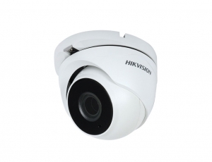 Camera Turbo HD-TVI Hikvision DS-2CE56D7T-IT3Z