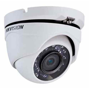Camera Turbo HD-TVI Hikvision DS-2CE56D7T-IT3Z