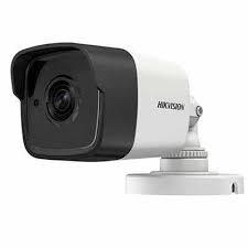 Camera Turbo TVI Hikvision DS-2CE16F1T-ITP