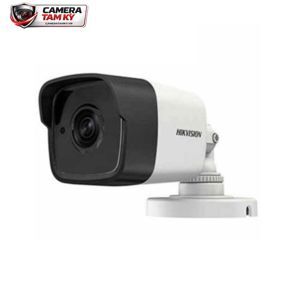 Camera Turbo TVI Hikvision DS-2CE16F1T-ITP