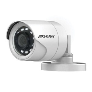 Camera TVI 2m Analog Hikvision DS-2CE16B2-IF