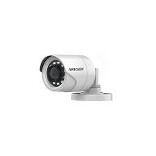 Camera TVI 2m Analog Hikvision DS-2CE16B2-IF