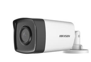 Camera TVI 2MP camera Hikvision DS-2CE17D0T-IT3