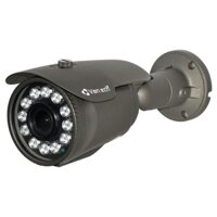 Camera TVI | AHD | CVI hồng ngoại 2.0 Megapixel VANTECH VP-273TVI / VP-273A / VP-273C