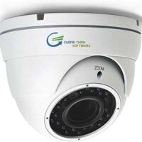 Camera TVI AVTECH DG206AXP 2.0 MP