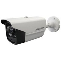 Camera TVI DS-2CE16D7T-IT3