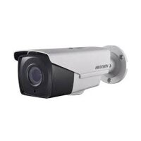 Camera TVI  DS-2CE16D7T-IT5