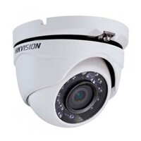 Camera TVI DS-2CE56D7T-ITM