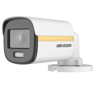 Camera TVI Hikvision DS-2CE10DF3T-PFS