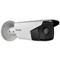 Camera TVI HIKVISION DS-2CE16C0T-IT5