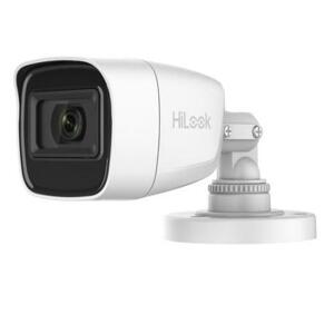 Camera TVI HiLook THC-B120-MS - 2MP