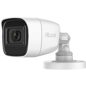 Camera TVI HiLook THC-B120-PS - 2MP