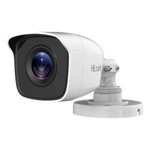 Camera TVI HiLook THC-B123-M - 2MP