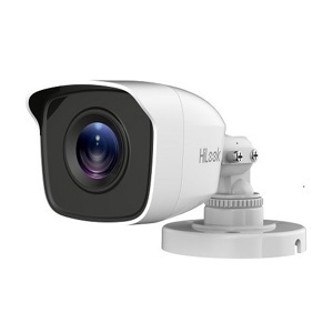 Camera TVI HiLook THC-B123-P - 2MP