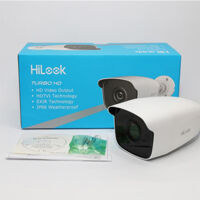Camera TVI Hilook THC-B220-C 2.0MP