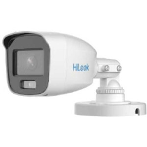 Camera TVI Hilook THC-B229-M