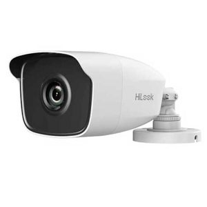 Camera TVI Hilook THC-B240-M - 4MP