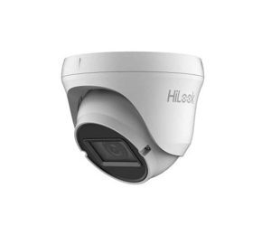 Camera TVI Hilook THC-D320-VF - 2MP