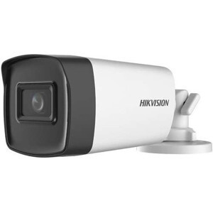 Camera TVI Hồng ngoại thông minh lên đến 80 m Hikvision DS-2CE17H0T-IT5F(C)