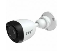 Camera TVT TD-7420AS