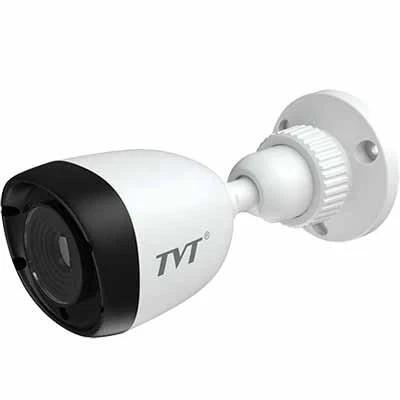 Camera TVT TD-7420AS