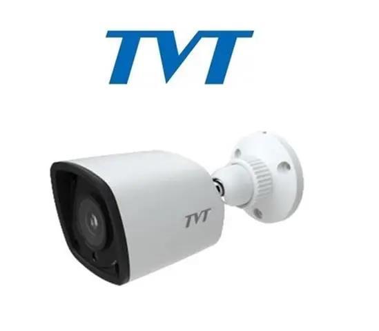 Camera TVT TD-7420AS