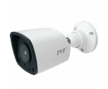 Camera TVT TD-7441AE