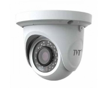 Camera TVT TD-7520AS