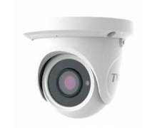 Camera TVT TD-7544AE