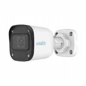 Camera UniArch IPC-B122-PF28