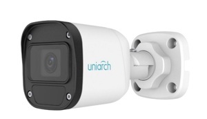 Camera UNIARCH IPC-B122-PF40