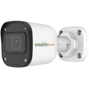 Camera UNIARCH IPC-B122-PF40